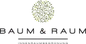 Baum & Raum Innenraumbegrünung