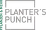 Planter’s Punch