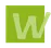 Weitmann Raumbegrünung